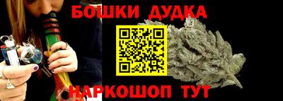 ECSTASY Свободный