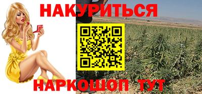 ECSTASY Свободный