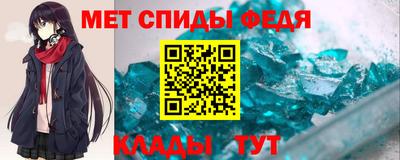 ECSTASY Свободный