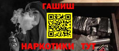 ECSTASY Свободный