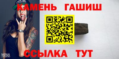 ECSTASY Свободный