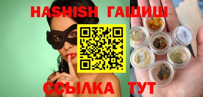 ECSTASY Свободный