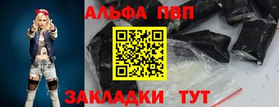 ECSTASY Свободный