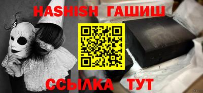 ECSTASY Свободный