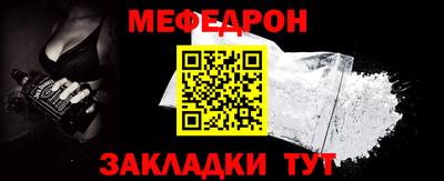 ECSTASY Свободный