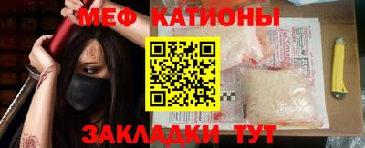 ECSTASY Свободный